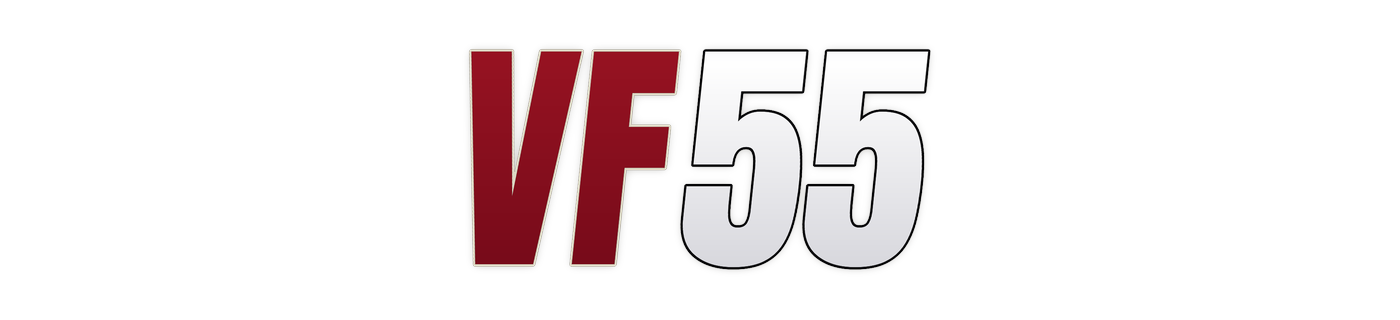 vf55
